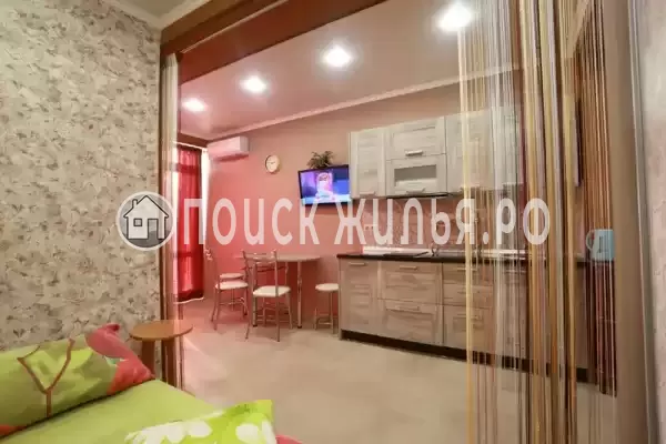 Квартира «VIP»