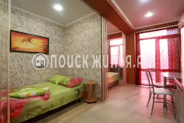 Квартира «VIP»