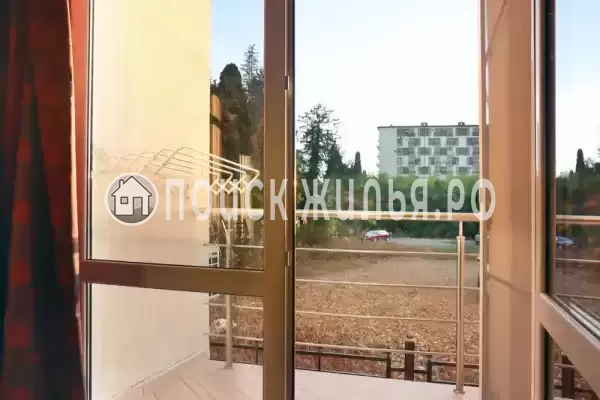 Квартира «VIP»