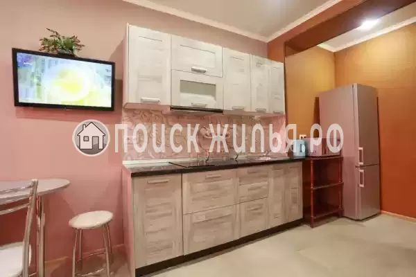 Квартира «VIP»