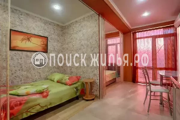 Квартира «VIP»