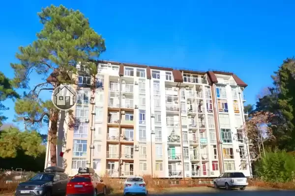 Квартира «VIP»