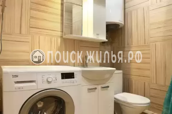 Квартира «VIP»