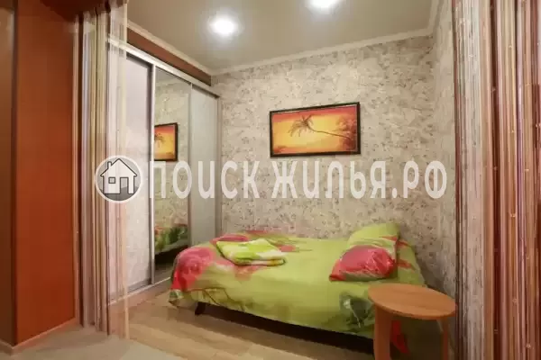 Квартира «VIP»