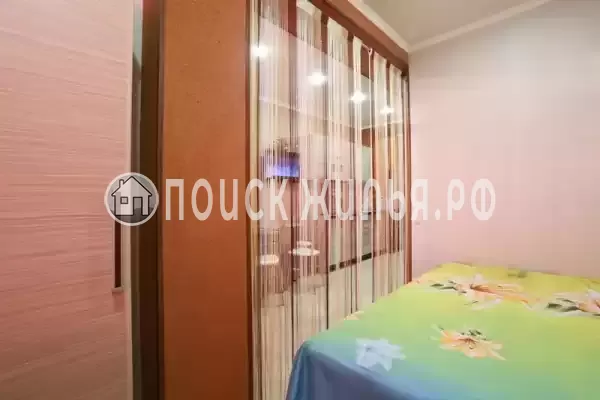 Квартира «VIP»