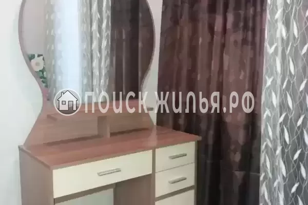 Квартира «VIP»