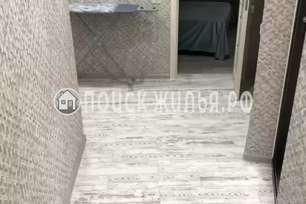 Дом под ключ «У Нигары» Дом под ключ «У Нигары»