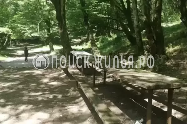 Дом под ключ «У Нигары» Дом под ключ «У Нигары»