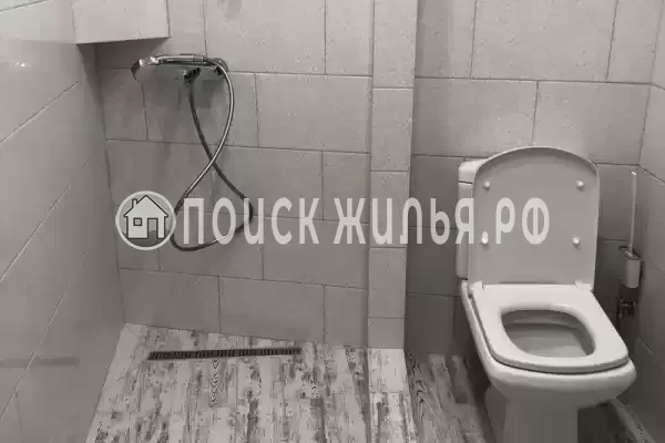 Дом под ключ «У Нигары» Дом под ключ «У Нигары»