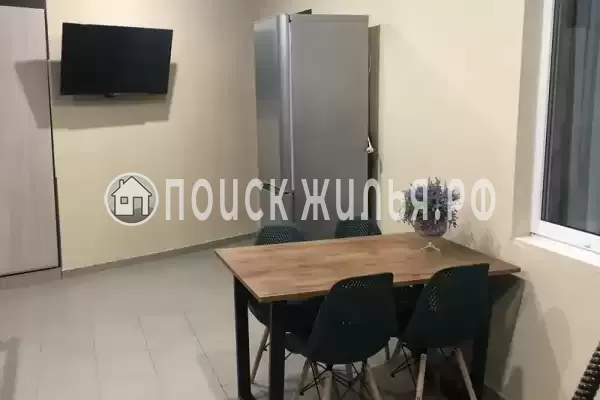 Дом под ключ «У Нигары» Дом под ключ «У Нигары»