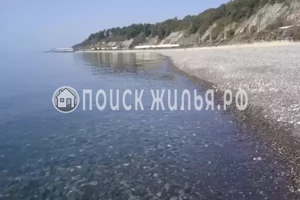 Дом под ключ «У Нигары» Дом под ключ «У Нигары»