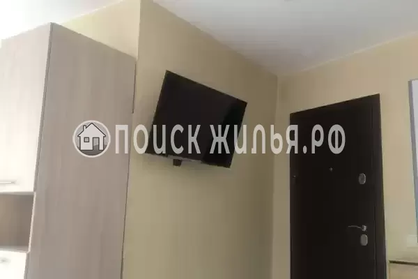 Дом под ключ «У Нигары» Дом под ключ «У Нигары»