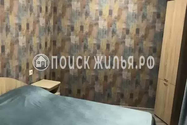 Дом под ключ «У Нигары» Дом под ключ «У Нигары»