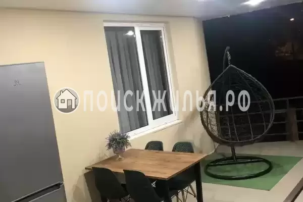 Дом под ключ «У Нигары» Дом под ключ «У Нигары»