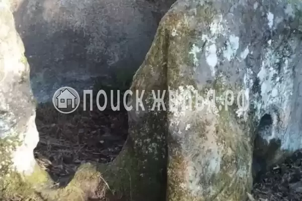 Дом под ключ «У Нигары» Дом под ключ «У Нигары»