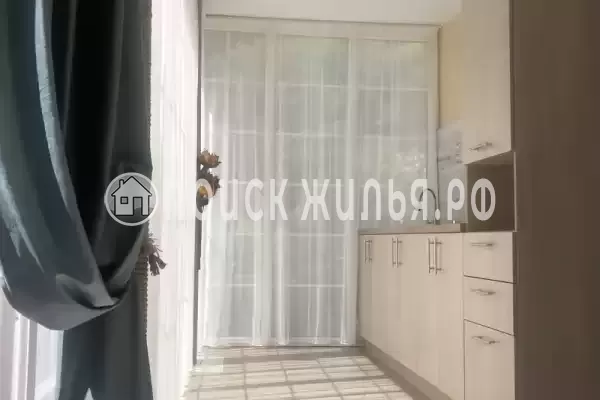 Дом под ключ «У Нигары» Дом под ключ «У Нигары»