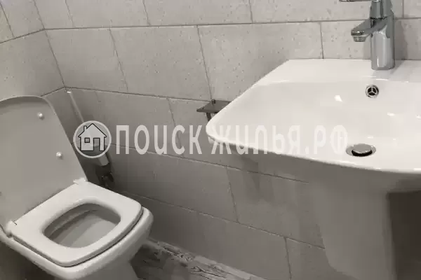 Дом под ключ «У Нигары» Дом под ключ «У Нигары»