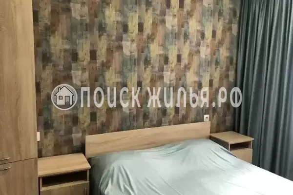 Дом под ключ «У Нигары» Дом под ключ «У Нигары»