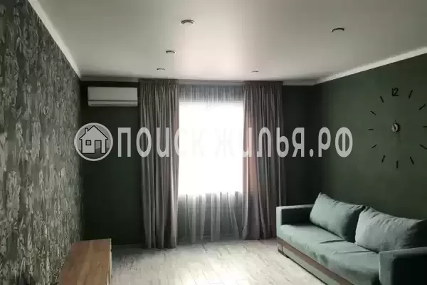 Дом под ключ «У Нигары» Дом под ключ «У Нигары»