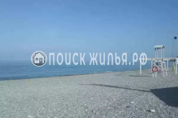 Дом под ключ «У Нигары» Дом под ключ «У Нигары»