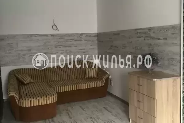 Дом под ключ «У Нигары» Дом под ключ «У Нигары»