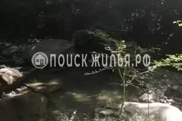 Дом под ключ «У Нигары» Дом под ключ «У Нигары»