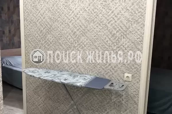 Дом под ключ «У Нигары» Дом под ключ «У Нигары»