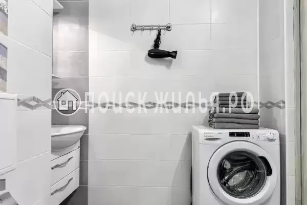 Квартира «Х комнатная квартира в центре (74 м²)» Квартира «Х комнатная квартира в центре (74 м²)»