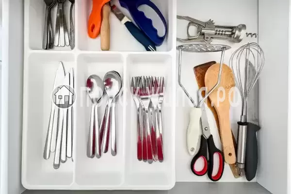 Квартира «Х комнатная квартира в центре (74 м²)» Квартира «Х комнатная квартира в центре (74 м²)»