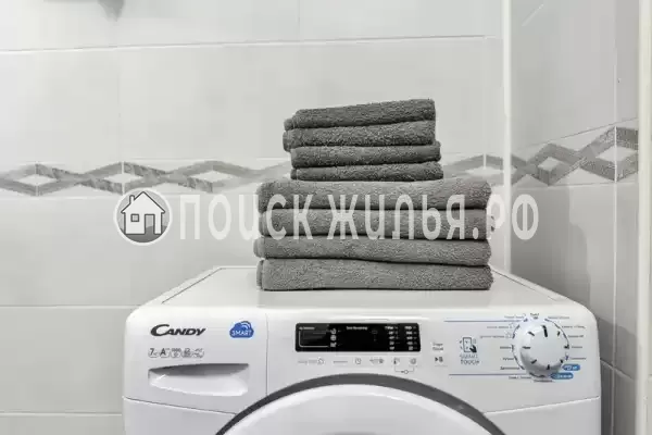 Квартира «Х комнатная квартира в центре (74 м²)» Квартира «Х комнатная квартира в центре (74 м²)»