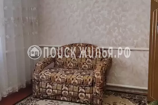 Дом под ключ «На Греческой»