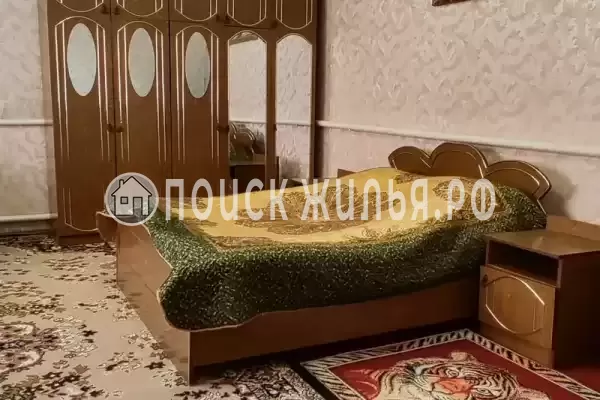 Дом под ключ «На Греческой»