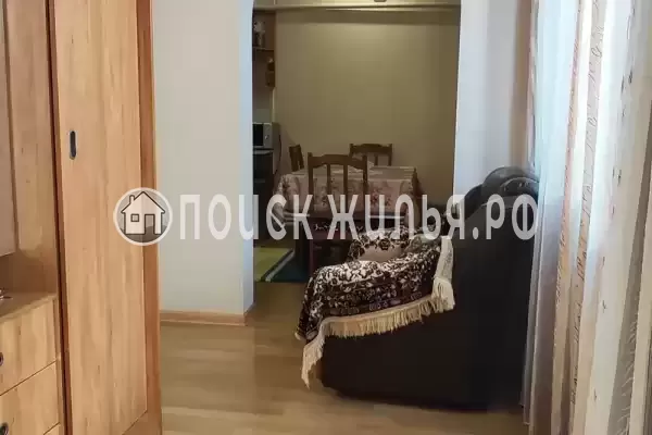 Дом под ключ «На Греческой»