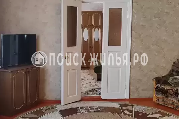 Дом под ключ «На Греческой»