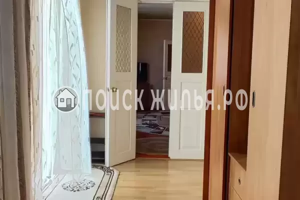 Дом под ключ «На Греческой»