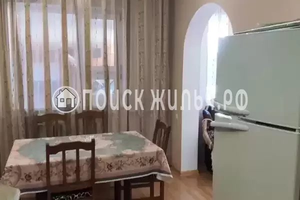 Дом под ключ «На Греческой»