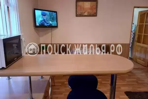 Дом под ключ «Двухкомнатная дача» Дом под ключ «Двухкомнатная дача»