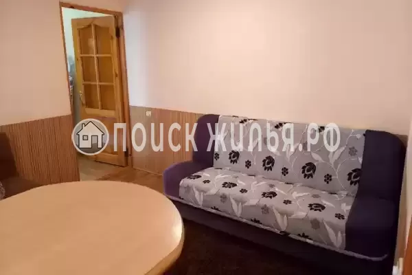 Дом под ключ «Двухкомнатная дача» Дом под ключ «Двухкомнатная дача»