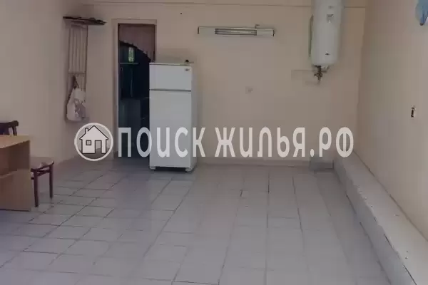 Частный сектор «Коттедж у моря»