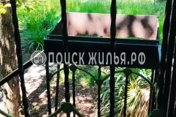 Частный сектор «Коттедж у моря»