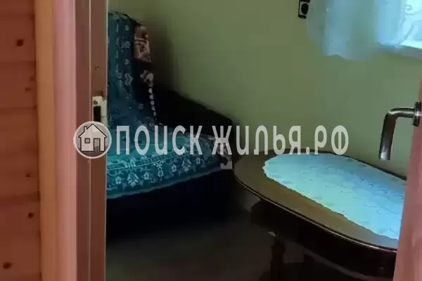 Частный сектор «Коттедж у моря»