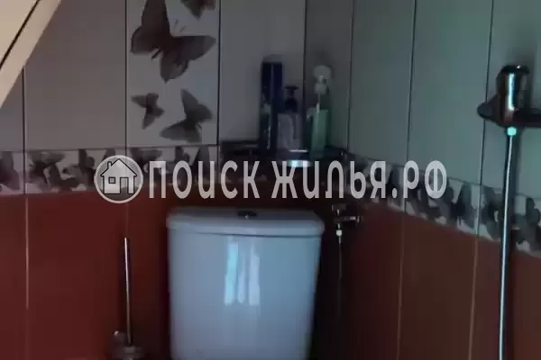 Частный сектор «Коттедж у моря»