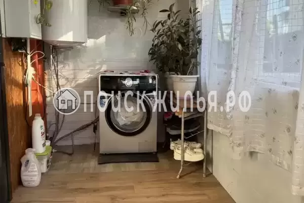 Дом под ключ «На Авиационной»