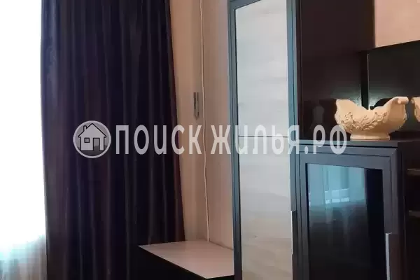 Квартира «На Белинского» Квартира «На Белинского»