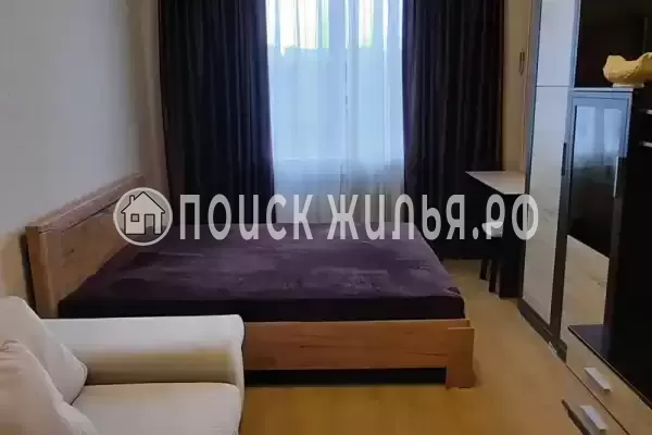 Квартира «На Белинского» Квартира «На Белинского»