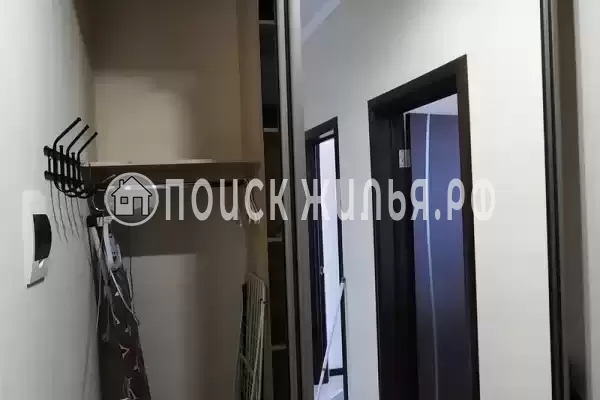 Квартира «На Белинского» Квартира «На Белинского»