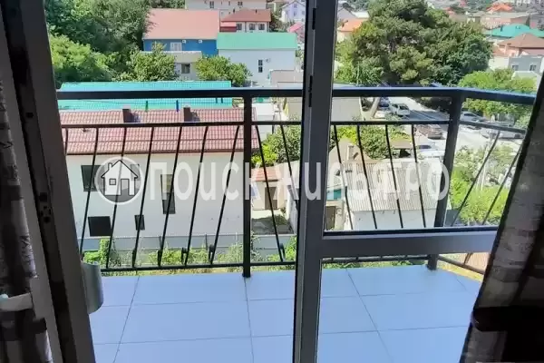 Квартира «На Белинского» Квартира «На Белинского»