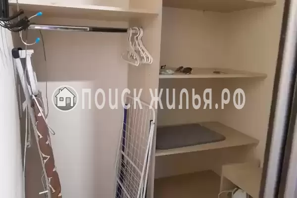 Квартира «На Белинского» Квартира «На Белинского»