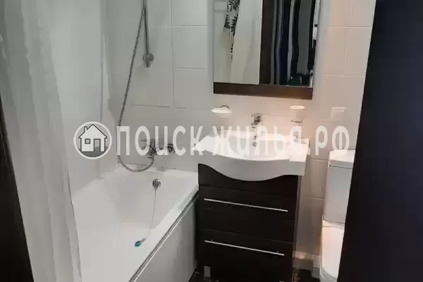 Квартира «На Белинского» Квартира «На Белинского»