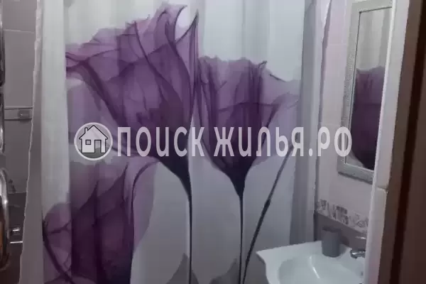 Квартира «Двухкомнатная квартира на Победы 124» Квартира «Двухкомнатная квартира на Победы 124»